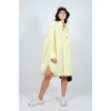 Kleid Palm Angels