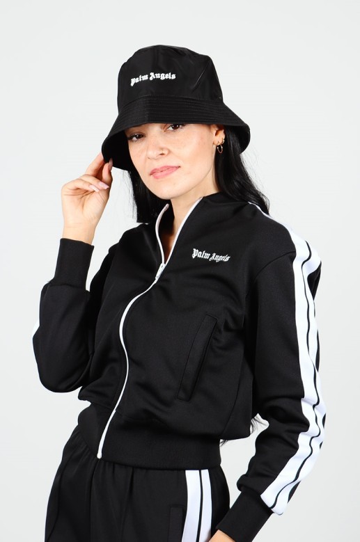Jacke Palm Angels