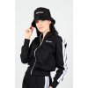 Jacke Palm Angels