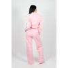 Veste Palm Angels