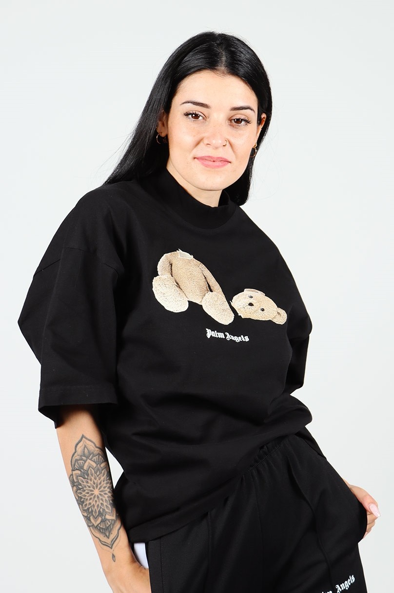T-Shirt Palm Angels
