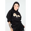 T-Shirt Palm Angels