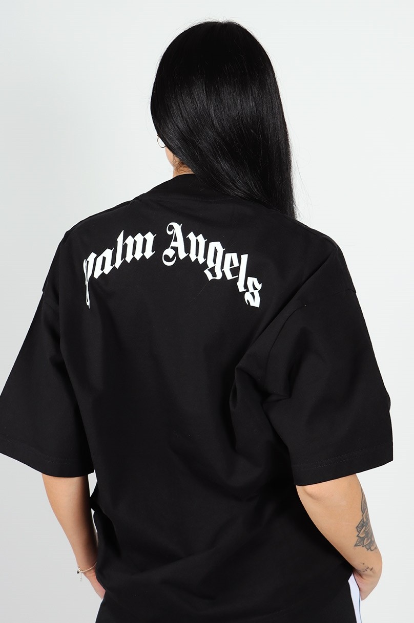 T-Shirt Palm Angels