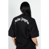 T-Shirt Palm Angels