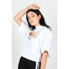 T-Shirt Palm Angels