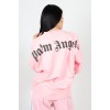 T-Shirt Palm Angels