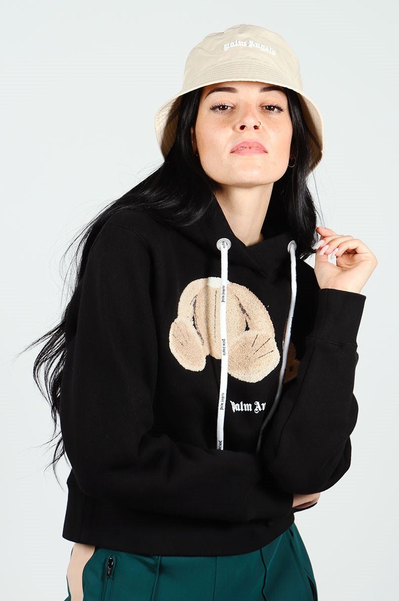 Pull à capuche Palm Angels