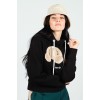 Pull à capuche Palm Angels