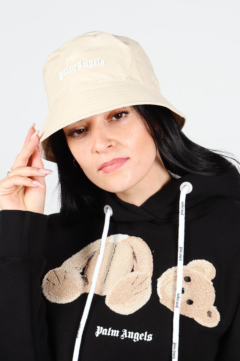 Pull à capuche Palm Angels