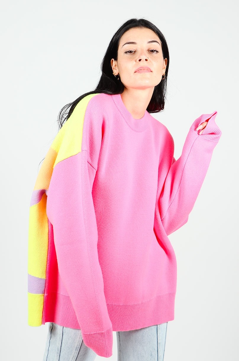 Pull Palm Angels