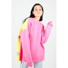 Pullover Palm Angels