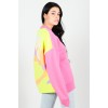 Pullover Palm Angels
