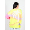 Pullover Palm Angels
