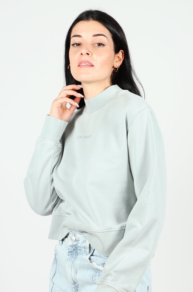 Sweat Palm Angels