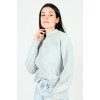 Sweat Palm Angels