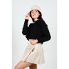 Pull cropped Palm Angels