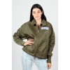 Bombers Palm Angels