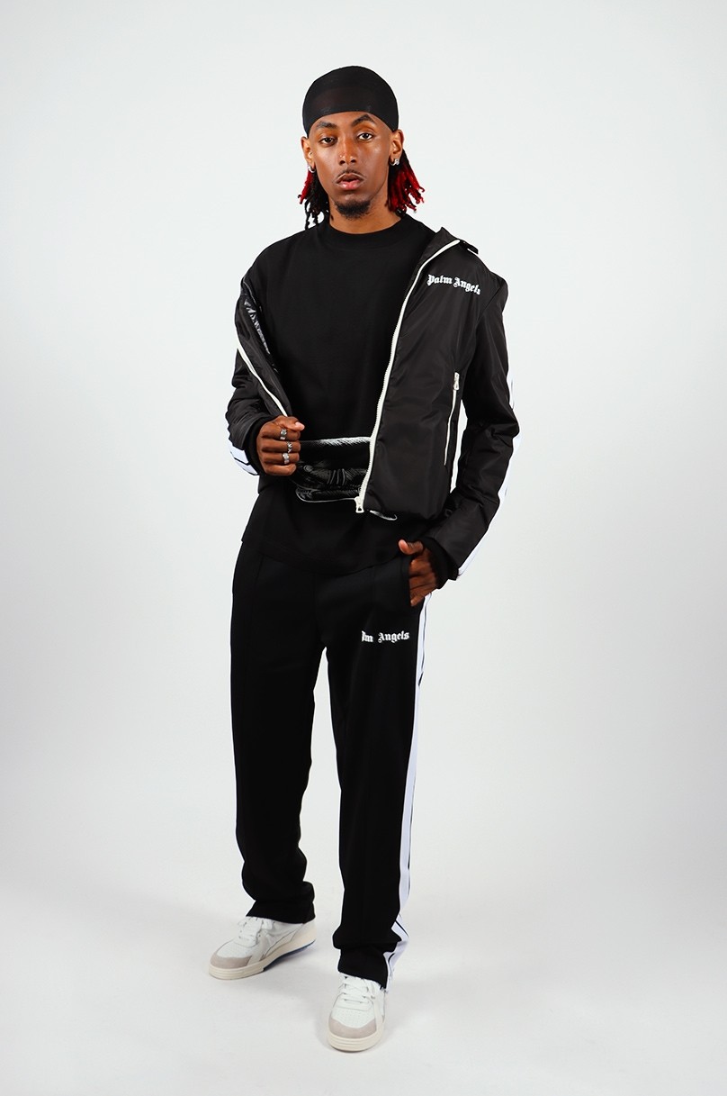 Blouson Palm Angels