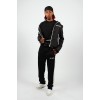 Blouson Palm Angels