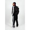 Blouson Palm Angels