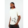 T-shirt Palm Angels