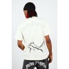 T-shirt Palm Angels