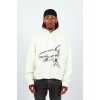 Pull à capuche Palm Angels
