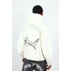 Pull à capuche Palm Angels