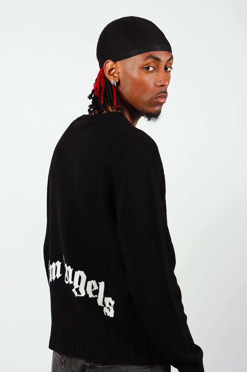 Pull Palm Angels