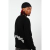 Pull Palm Angels
