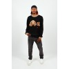 Pullover Palm Angels