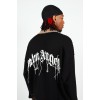 Pull Palm Angels
