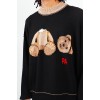 Sweater Palm Angels