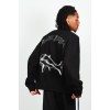 Pull Palm Angels
