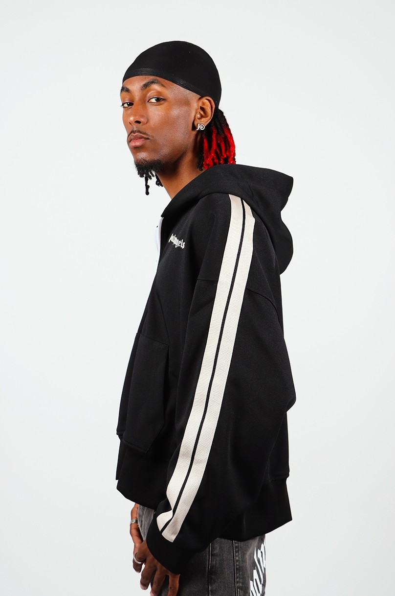 Jacke Palm Angels