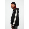 Veste Palm Angels