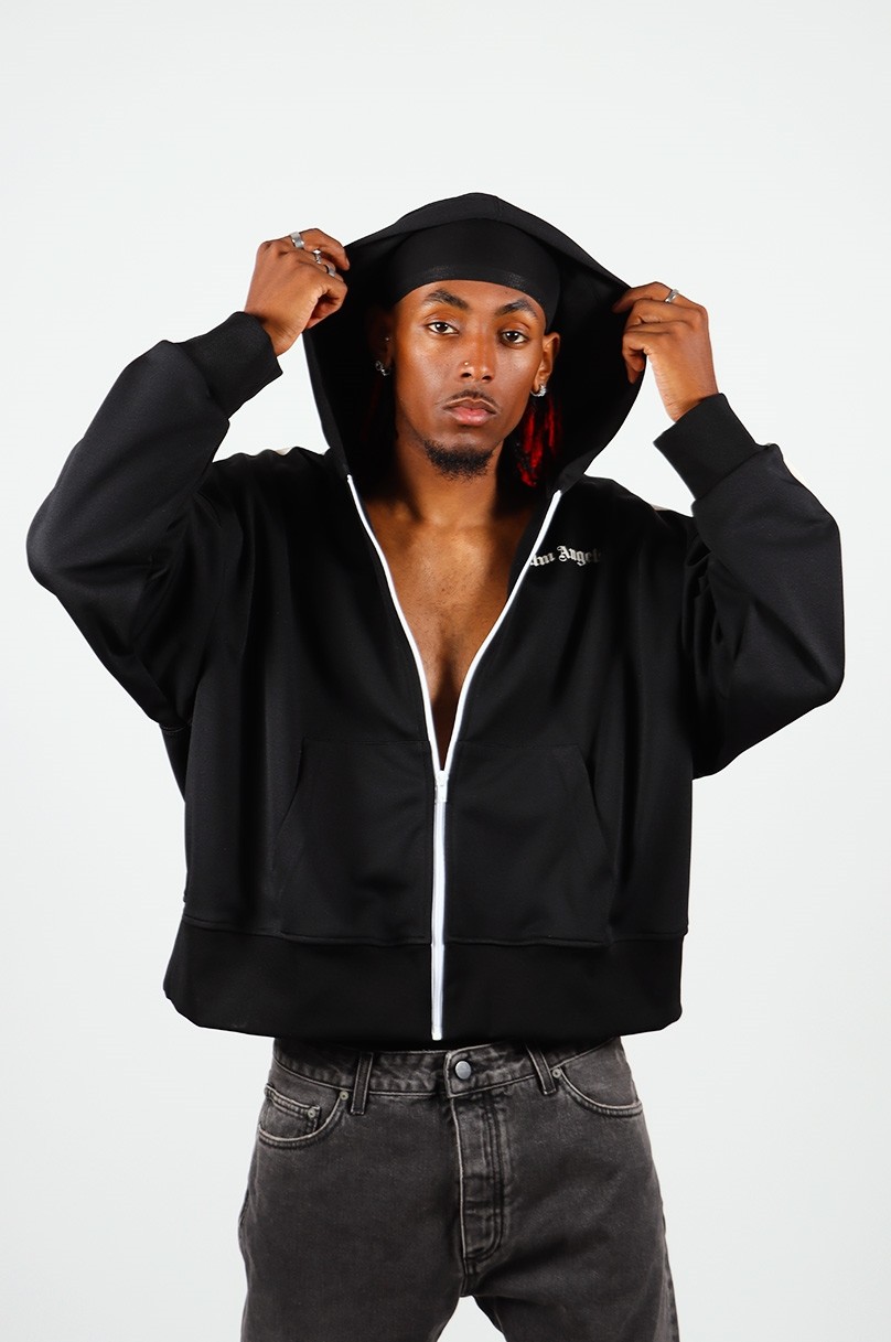 Veste Palm Angels