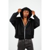 Veste Palm Angels