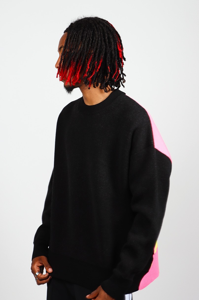 Pull Palm Angels