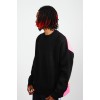 Pullover Palm Angels