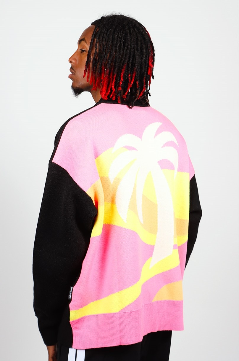 Pull Palm Angels