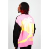 Pullover Palm Angels