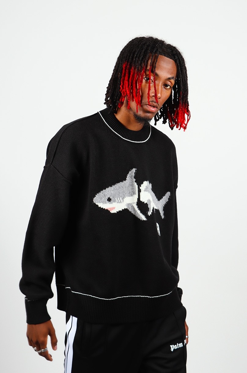 Pull Palm Angels