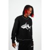 Pullover Palm Angels