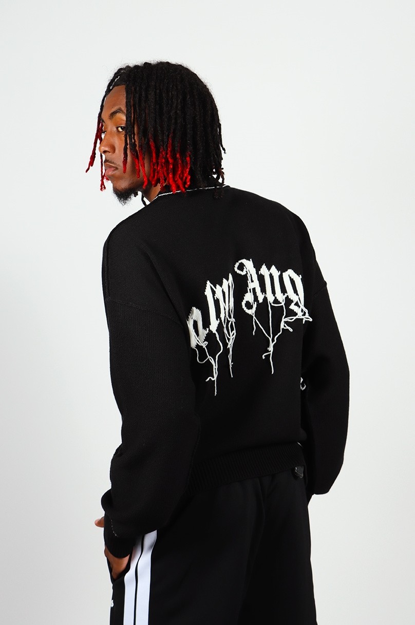 Pull Palm Angels