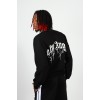 Pull Palm Angels
