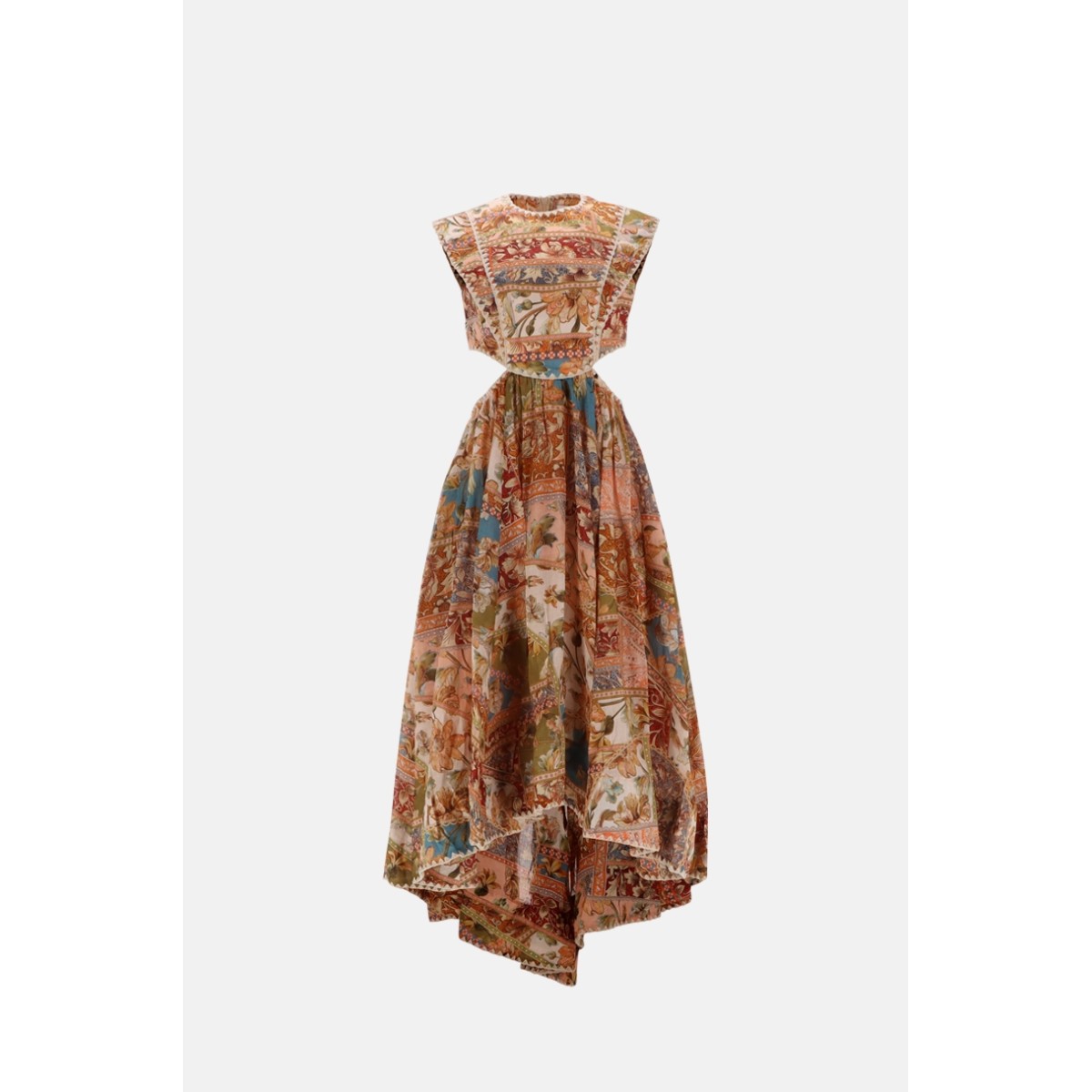Robe Zimmermann