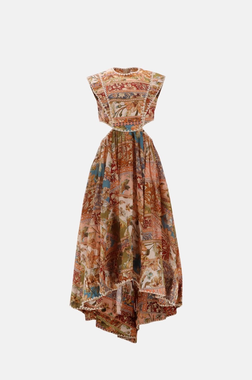 Robe Zimmermann