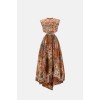 Zimmermann dress