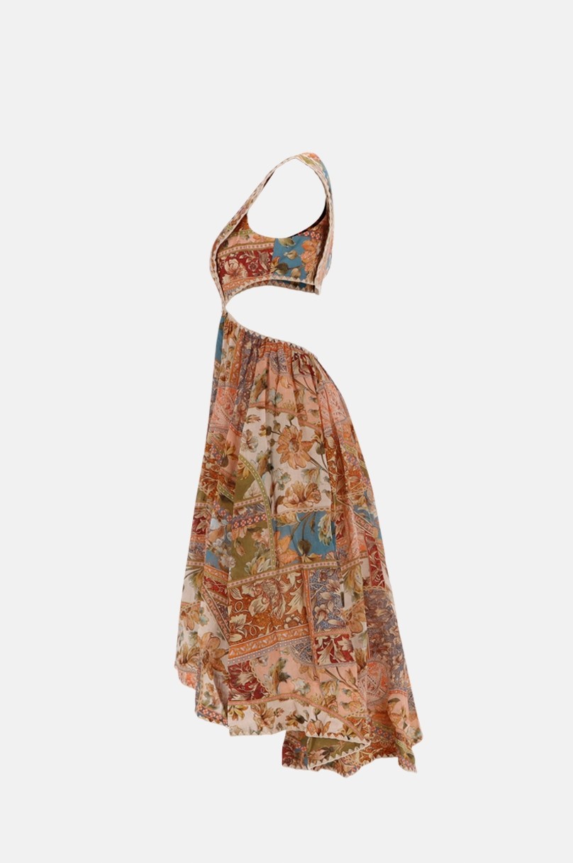 Robe Zimmermann